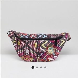 adidas Bags - Adidas Bum Bag adidas Bags - Adidas Bum Bag